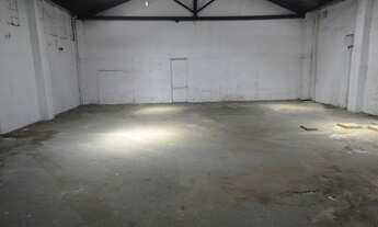 Imagem 4: LOJA NO CENTRO ALUGUEL