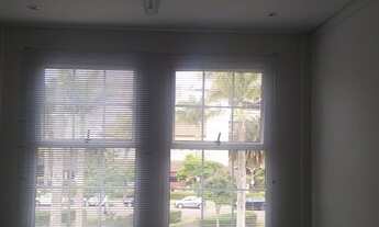 Imagem 7: NOVA LIMA - Conjunto Comercial/Sala - Alphaville - Lagoa dos Ingleses