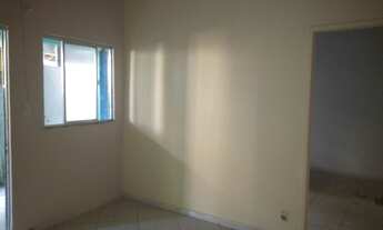 Imagem 4: Alugo casa para casal ( LEIA O ANÚNCIO