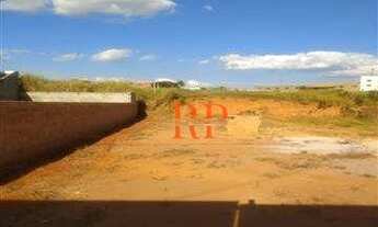 Imagem 6: Terreno à venda, 214 m² por R$ 190.000,00 - Centro - Itupeva/SP