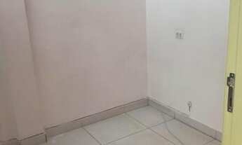 Imagem 3: Comercial/Industrial de 33 metros quadrados no bairro Santa Lúcia