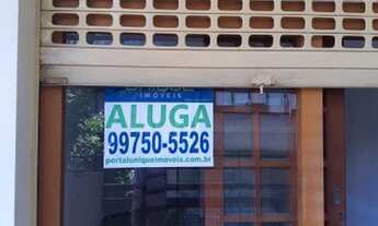 Imagem: BELO HORIZONTE - Loja/Salão - Funcionários