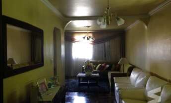 Imagem 4: Canoas - Casa Padrão - Nossa Senhora das Graças