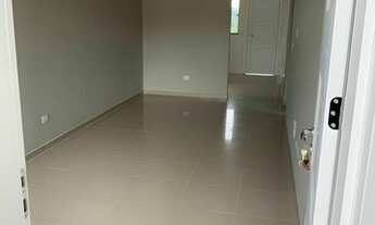 Imagem 4: Casa 03 Quartos, 01 Suíte, à venda Botiatuva - Campo Largo/PR