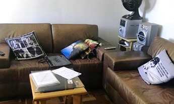 Imagem 4: Apartamento com 2 dormitórios à venda em Belo Horizonte