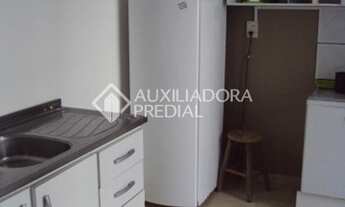 Imagem 5: PORTO ALEGRE - Apartamento Padrão - Humaitá