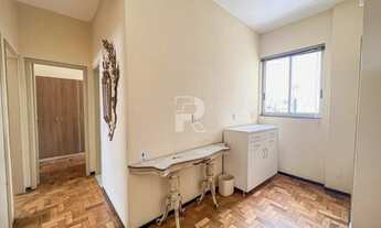 Imagem 3: Apartamento à venda, 3 quartos, Centro - Belo Horizonte/MG