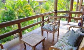 Imagem 7: Apartamento 3suites alto padrão reseva Imbassai