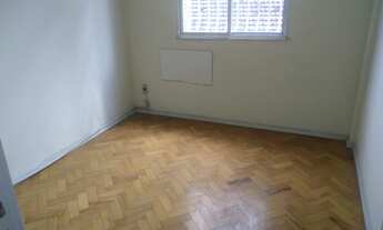 Imagem 5: Apartamento para venda com 45 metros quadrados com 1 quarto em Tijuca - Rio de Janeiro - R