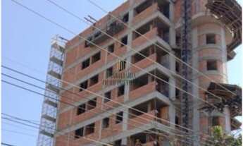 Imagem 5: Venda Residential / Apartment Belo Horizonte MG