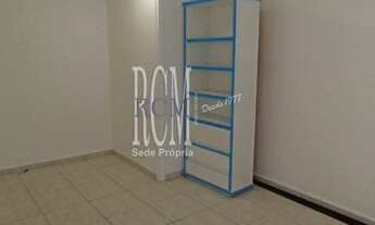 Imagem 4: Apartamento com 2 dorms, Itararé, São Vicente - R$ 550 mil, Cod: 93454