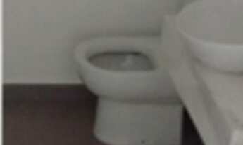 Imagem 5: Venda | Apartamento | 2 Quarto(s) | 2 Vaga(s) | Santo Antonio /cidade