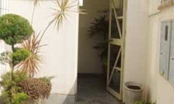 Imagem 5: Apartamento para venda com 90 metros quadrados com 4 quartos em Castelo - Belo Horizonte