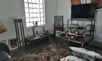 Imagem 3: Casa 04 dormitórios - Parque São Paulo, Cotia