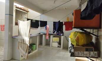 Imagem 5: Casa a venda no Vila Maria