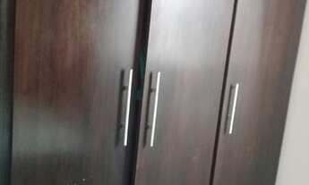 Imagem 4: Cobertura 3 quartos - Bairro Ouro Preto