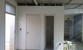 Imagem 4: Aluguel - ANDAR - SAVASSI Belo Horizonte MG