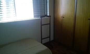 Imagem 5: Belo Horizonte - Apartamento Padrão - Sion