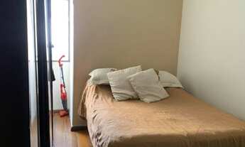 Imagem 2: Venda Residential / Apartment Belo Horizonte MG