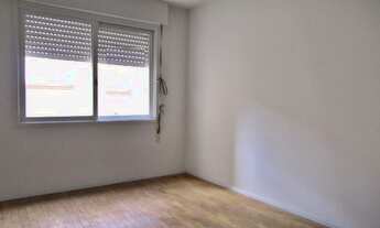 Imagem 6: PORTO ALEGRE - Apartamento Padrão - SANTANA