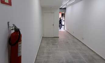 Imagem: Belo Horizonte - Loja/Salão - Centro