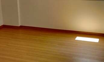 Imagem 5: Belo Horizonte - Apartamento Padrão - Carmo