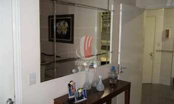 Imagem 5: São Paulo - Apartamento Padrão - VILA REGENTE FEIJÓ