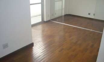 Imagem 2: Aluguel - SALA - SAO JOSE BELO HORIZONTE MG