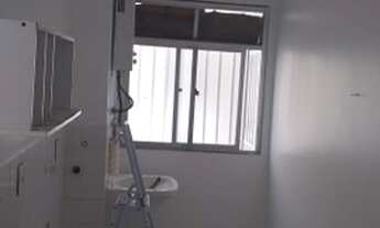 Imagem 4: Apto 2 Qts com suite , Brisa do Vale, Imburo - Macaé - RJ