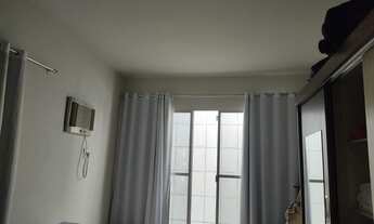 Imagem 7: Casa a venda no Vila Maria