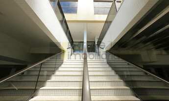 Imagem 3: Edifício Partenon