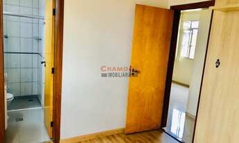 Imagem 7: Venda Residential / Apartment Belo Horizonte MG