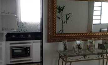 Imagem 3: Venda Residential / Apartment Belo Horizonte MG