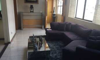 Imagem 2: BELO HORIZONTE - Cobertura - Dona Clara