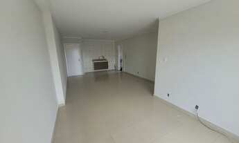 Imagem 4: Apartamento no edifício Saint Sebastian