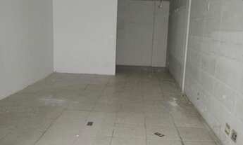 Imagem 6: LOJA DE GALERIA NO SHOPPING 5ª AVENIDA SAVASSI