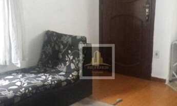 Imagem 2: Apartamento à venda, 70 m² por R$ 230.000,00 - Parque Industrial - São José dos Campos/SP