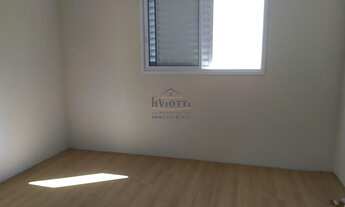 Imagem 5: Venda Residential / Apartment Belo Horizonte MG