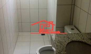 Imagem 4: Venda | Apartamento | 2 Quarto(s) | 1 Vaga(s) | Castelo/cidade