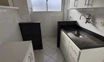 Imagem 6: Apartamento para venda com 3 quartos em Santa Amélia - Belo Horizonte - MG