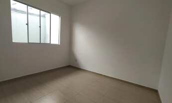 Imagem 4: Casas Juliana Ref.:449