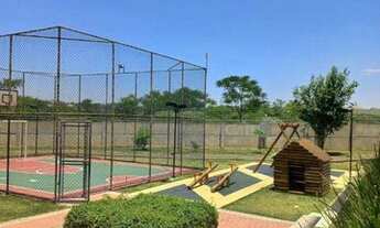 Imagem 7: Apartamento à venda, 57 m² por R$ 300.000,00 - Residencial Viva Vista - Sumaré/SP