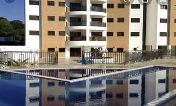 Imagem 3: Edifício Torres do Parque