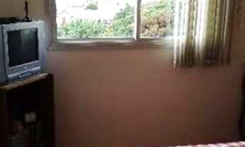 Imagem 7: Venda Residential / Apartment Belo Horizonte MG