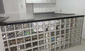 Imagem 5: Prédio comercial, ideal p/ clínica, 7 andares, rua Ouro, próximo Av. Contorno