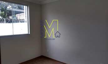 Imagem 5: Apartamento 3 quartos - Rio Branco em Belo Horizonte/MG