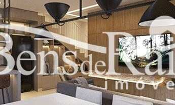 Imagem 3: NOVA LIMA - Casa de Condomínio - Mirante Jambreiro