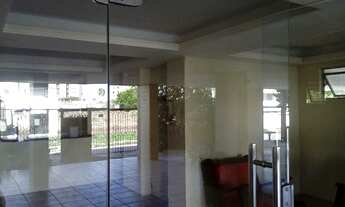 Imagem 5: Apt em Jardim Atlântico