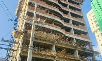 Imagem 2: EA- Oportunidade de compra Studio Candeias, 36m², 1 vaga