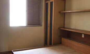 Imagem 4: Apartamento para venda com 158 metros quadrados com 3 quartos em Centro - Belo Horizonte